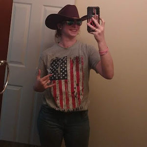 Meet your Posher, Summer